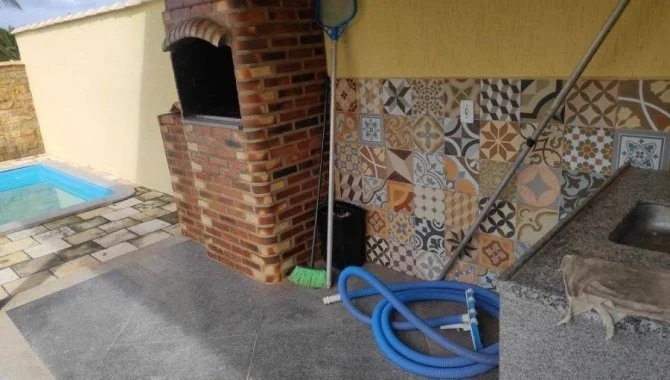 Imagem 53 - Avenida Maysa, 4491 - Casa 02, Cordeirinho, Maricá, RJ