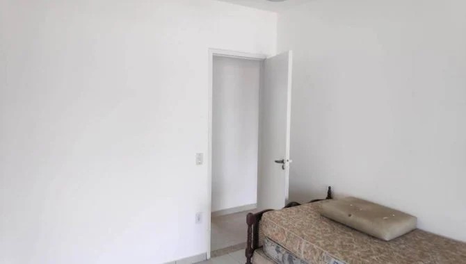 Imagem 55 - Avenida Maysa, 4491 - Casa 02, Cordeirinho, Maricá, RJ