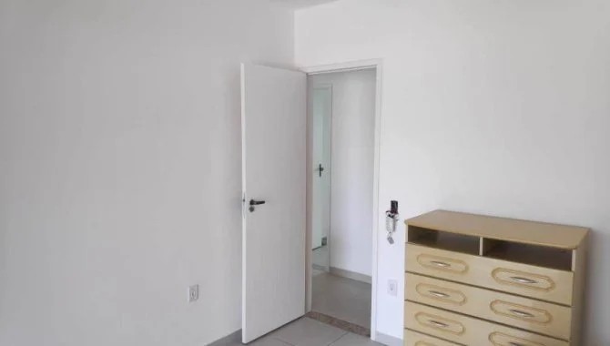 Imagem 56 - Avenida Maysa, 4491 - Casa 02, Cordeirinho, Maricá, RJ