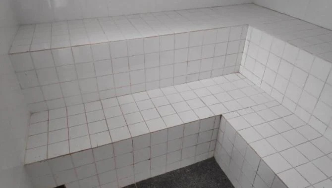 Imagem 57 - Avenida Maysa, 4491 - Casa 02, Cordeirinho, Maricá, RJ