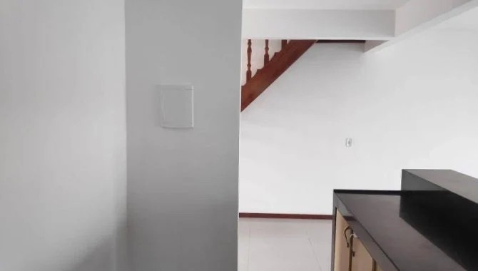 Imagem 58 - Avenida Maysa, 4491 - Casa 02, Cordeirinho, Maricá, RJ