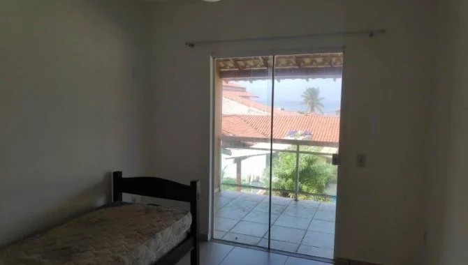 Imagem 59 - Avenida Maysa, 4491 - Casa 02, Cordeirinho, Maricá, RJ