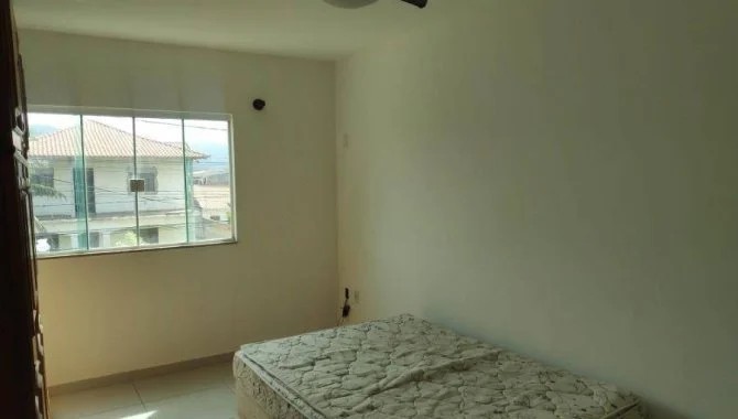 Imagem 60 - Avenida Maysa, 4491 - Casa 02, Cordeirinho, Maricá, RJ