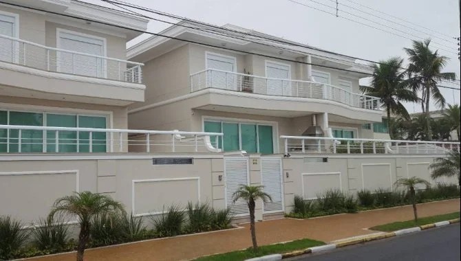 Imagem da oportunidade