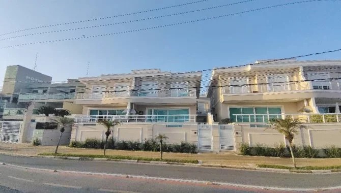 Imagem 2 - Avenida Miguel Estefno, 2883, Enseada, Guarujá, SP