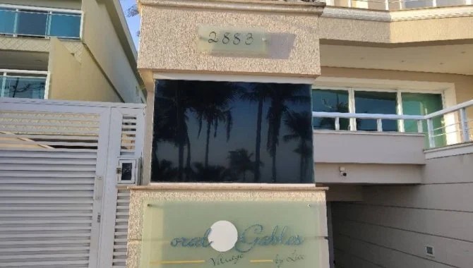 Imagem 4 - Avenida Miguel Estefno, 2883, Enseada, Guarujá, SP