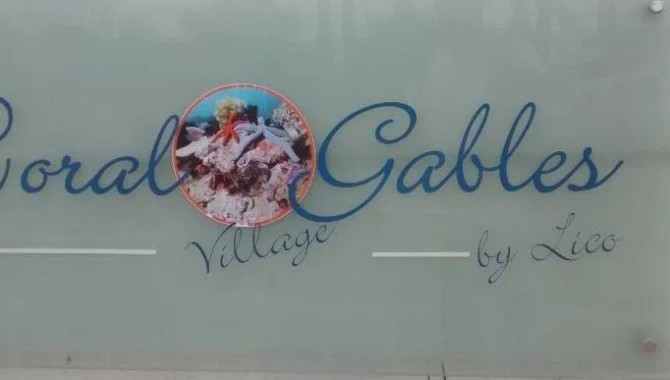 Imagem 5 - Avenida Miguel Estefno, 2883, Enseada, Guarujá, SP