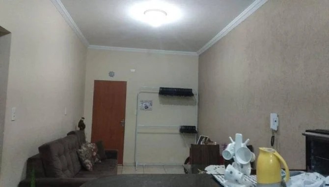 Imagem 11 - Avenida Milton Campos, 50, Apartamento Nº 204, 2º Pavimento, Edifício Morada Dos Anjos, Europeu, Caeté, MG