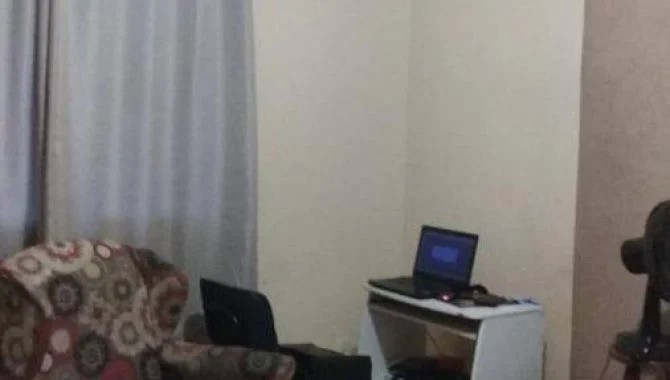 Imagem 12 - Avenida Milton Campos, 50, Apartamento Nº 204, 2º Pavimento, Edifício Morada Dos Anjos, Europeu, Caeté, MG