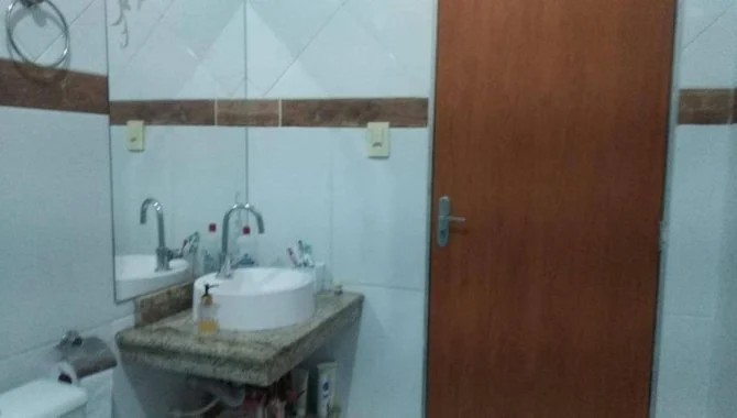 Imagem 16 - Avenida Milton Campos, 50, Apartamento Nº 204, 2º Pavimento, Edifício Morada Dos Anjos, Europeu, Caeté, MG