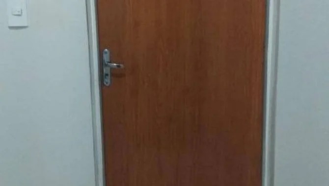 Imagem 17 - Avenida Milton Campos, 50, Apartamento Nº 204, 2º Pavimento, Edifício Morada Dos Anjos, Europeu, Caeté, MG