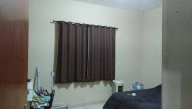 Imagem 18 - Avenida Milton Campos, 50, Apartamento Nº 204, 2º Pavimento, Edifício Morada Dos Anjos, Europeu, Caeté, MG