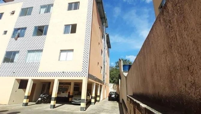 Imagem 19 - Avenida Milton Campos, 50, Apartamento Nº 204, 2º Pavimento, Edifício Morada Dos Anjos, Europeu, Caeté, MG