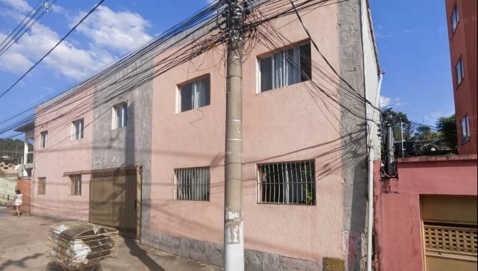 Imagem da oportunidade