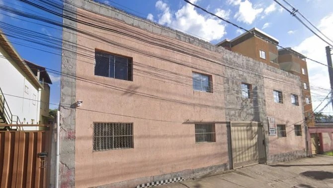 Imagem 3 - Avenida Milton Campos, 50, Europeu, Caeté, MG