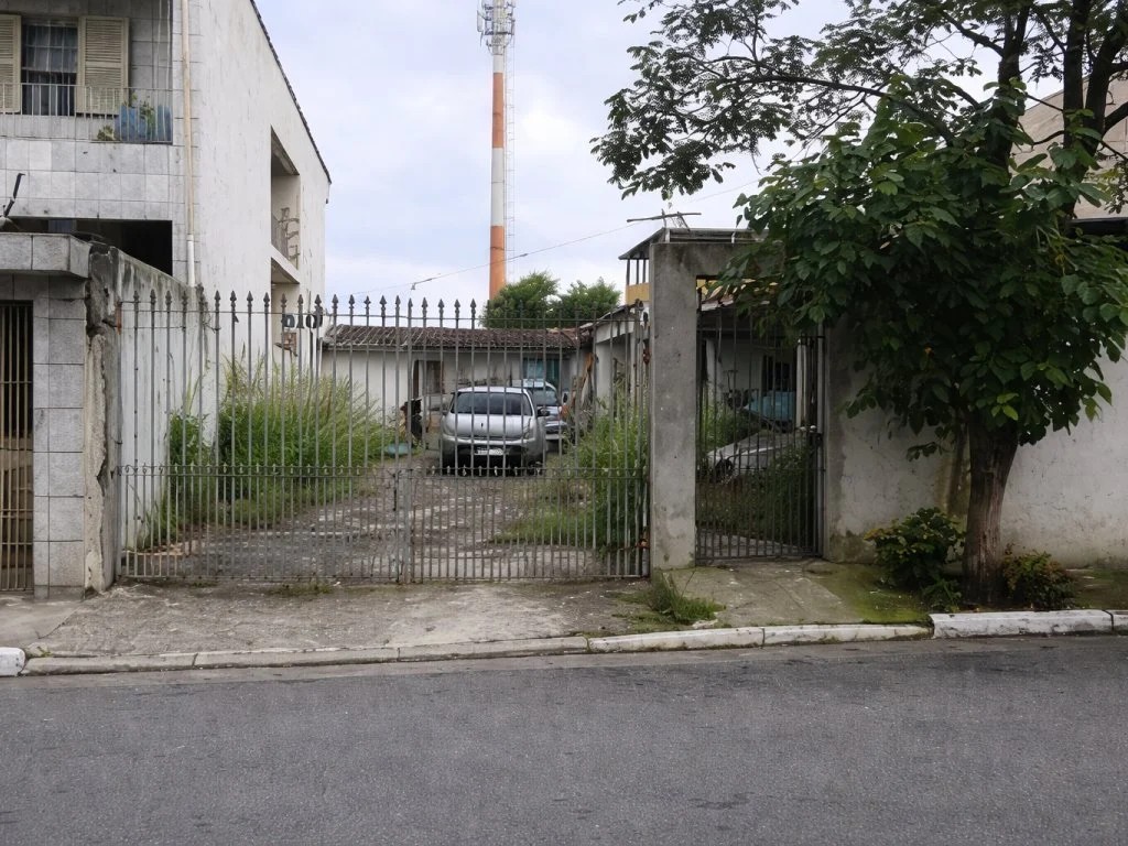 Imagem da oportunidade