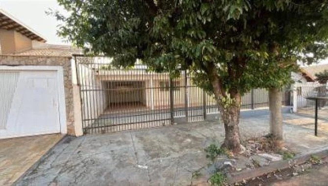 Imagem 7 - Avenida Napoleão Bottura, 351, Jardim Alvorada, Matão, SP