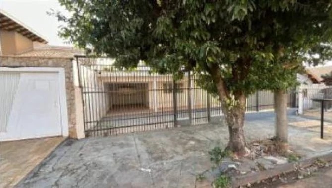 Imagem 9 - Avenida Napoleão Bottura, 351, Jardim Alvorada, Matão, SP