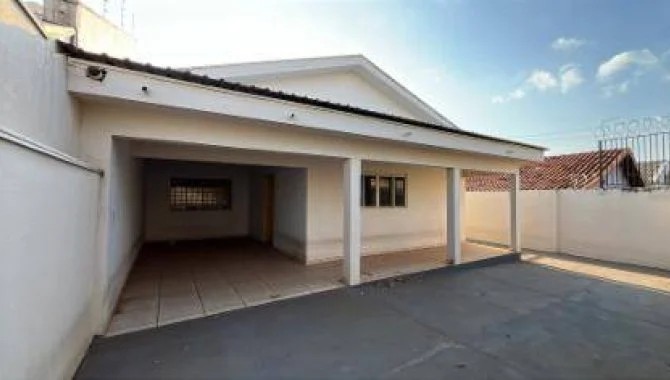 Imagem 13 - Avenida Napoleão Bottura, 351, Jardim Alvorada, Matão, SP