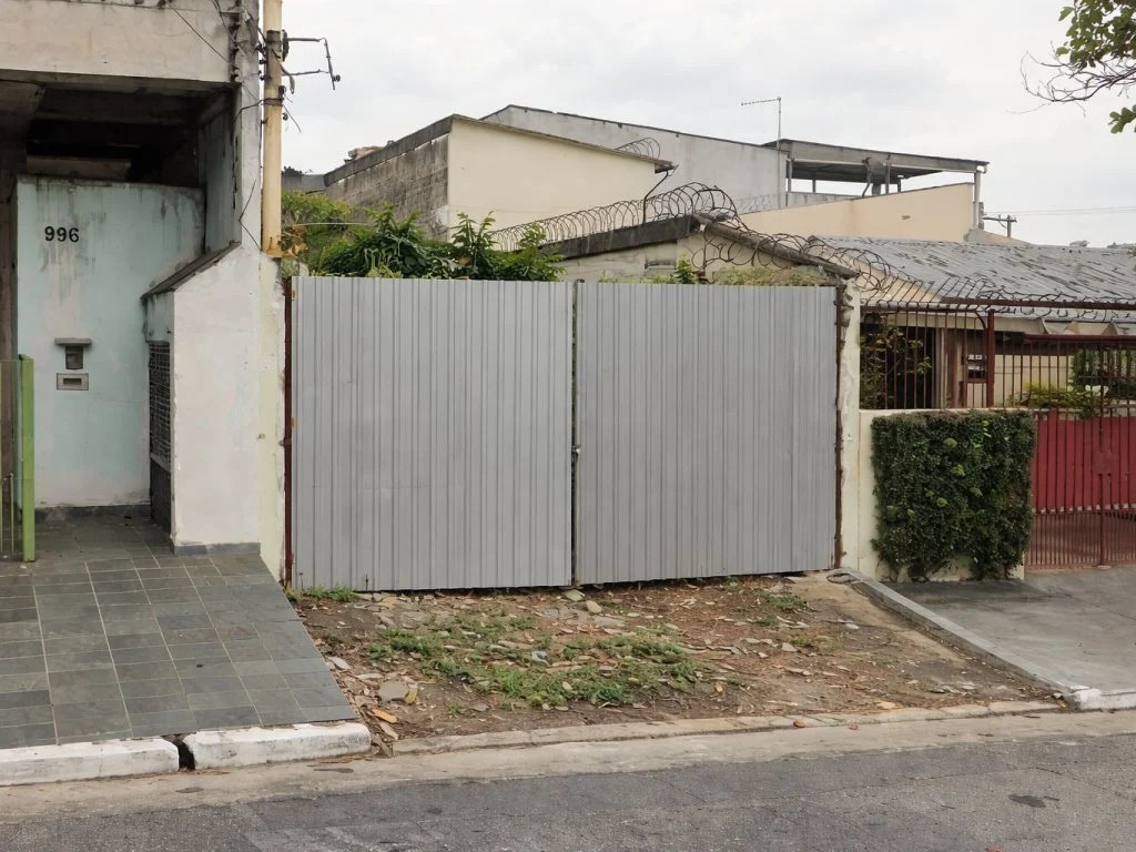 Imagem da oportunidade