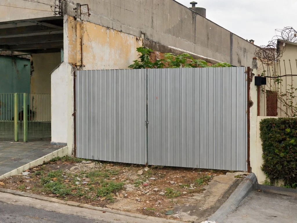 Imagem 2 - Avenida Nhandu, 986, Indianópolis, São Paulo, SP