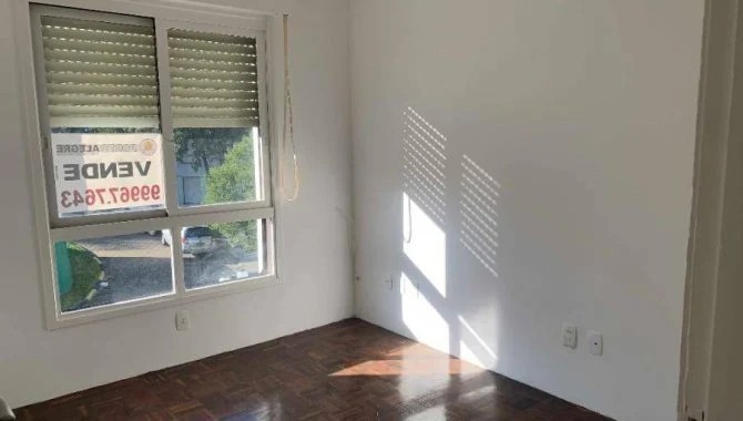 Imagem 3 - Avenida Nonoai, 1458, Apto 313, Bloco H-1, Conjunto Habitacional Cidade Jardim, Nonoai, Porto Alegre, RS