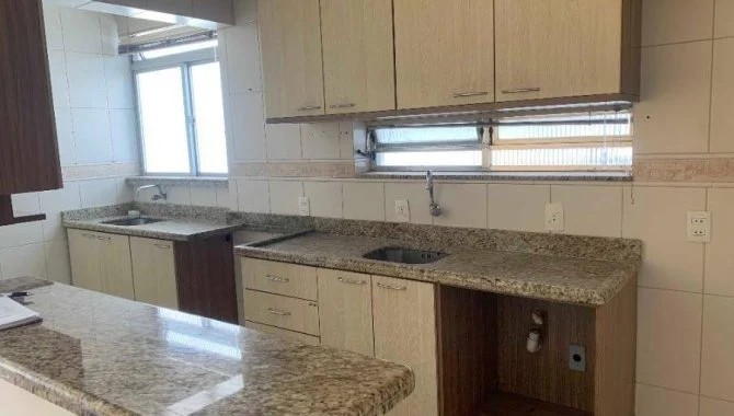 Imagem 5 - Avenida Nonoai, 1458, Apto 313, Bloco H-1, Conjunto Habitacional Cidade Jardim, Nonoai, Porto Alegre, RS