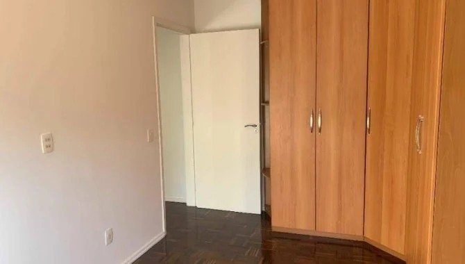 Imagem 7 - Avenida Nonoai, 1458, Apto 313, Bloco H-1, Conjunto Habitacional Cidade Jardim, Nonoai, Porto Alegre, RS