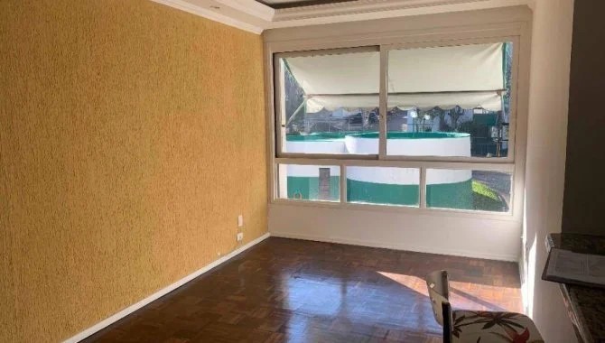 Imagem 12 - Avenida Nonoai, 1458, Apto 313, Bloco H-1, Conjunto Habitacional Cidade Jardim, Nonoai, Porto Alegre, RS