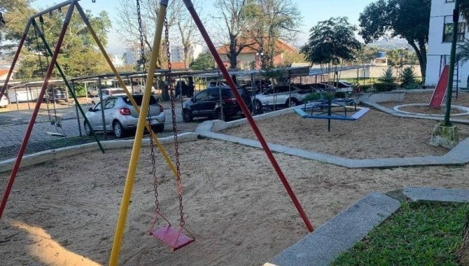 Imagem 13 - Avenida Nonoai, 1458, Apto 313, Bloco H-1, Conjunto Habitacional Cidade Jardim, Nonoai, Porto Alegre, RS