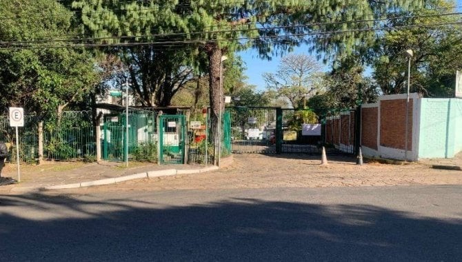 Imagem 14 - Avenida Nonoai, 1458, Apto 313, Bloco H-1, Conjunto Habitacional Cidade Jardim, Nonoai, Porto Alegre, RS