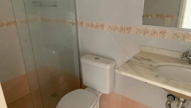 Imagem 15 - Avenida Nonoai, 1458, Apto 313, Bloco H-1, Conjunto Habitacional Cidade Jardim, Nonoai, Porto Alegre, RS