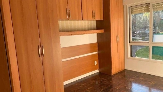 Imagem 16 - Avenida Nonoai, 1458, Apto 313, Bloco H-1, Conjunto Habitacional Cidade Jardim, Nonoai, Porto Alegre, RS