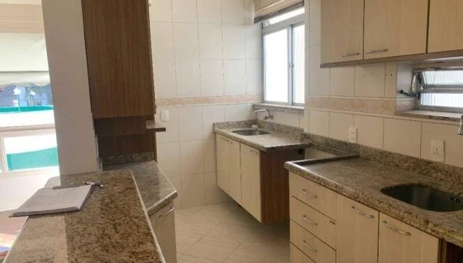 Imagem 17 - Avenida Nonoai, 1458, Apto 313, Bloco H-1, Conjunto Habitacional Cidade Jardim, Nonoai, Porto Alegre, RS