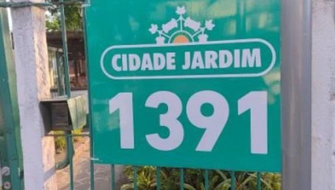Imagem 21 - Avenida Nonoai, 1458, Apto 313, Bloco H-1, Conjunto Habitacional Cidade Jardim, Nonoai, Porto Alegre, RS