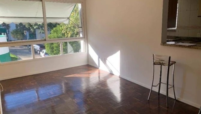 Imagem 7 - Avenida Nonoai, 1458, Nonoai, Porto Alegre, RS