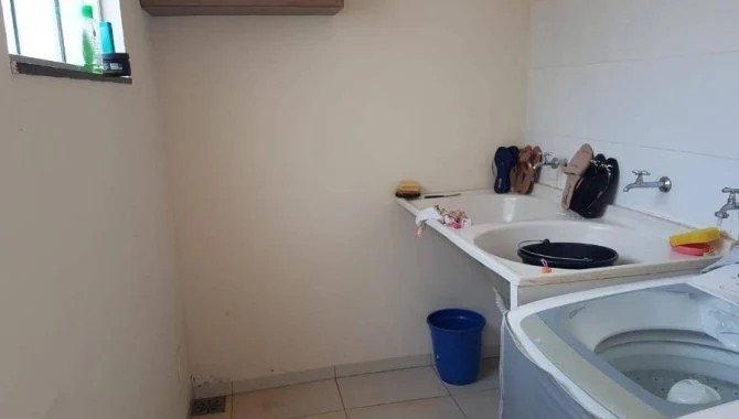 Imagem da oportunidade