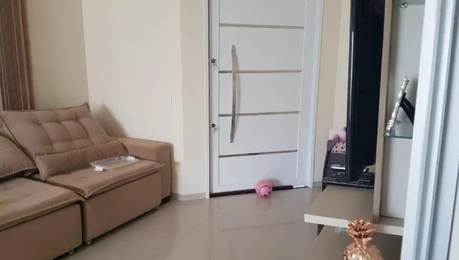 Imagem 2 - Avenida Norte, 143, Setor G, Querência, MT