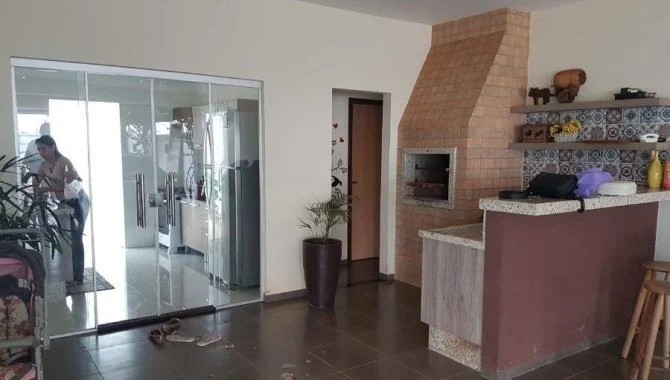 Imagem 4 - Avenida Norte, 143, Setor G, Querência, MT