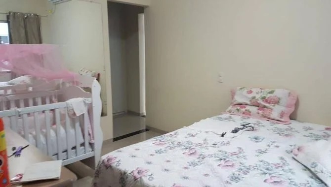 Imagem 6 - Avenida Norte, 143, Setor G, Querência, MT