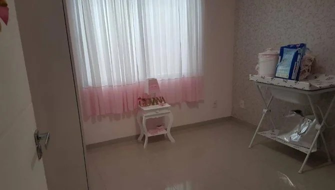 Imagem 12 - Avenida Norte, 143, Setor G, Querência, MT