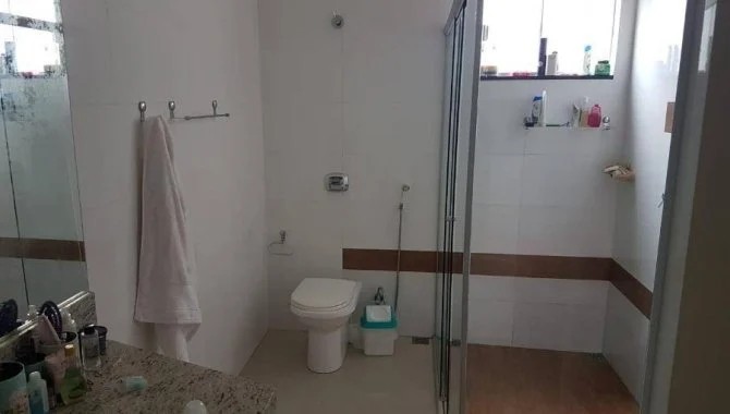 Imagem 15 - Avenida Norte, 143, Setor G, Querência, MT