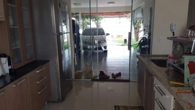 Imagem 20 - Avenida Norte, 143, Setor G, Querência, MT