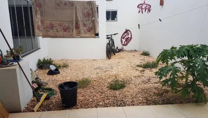 Imagem 22 - Avenida Norte, 143, Setor G, Querência, MT