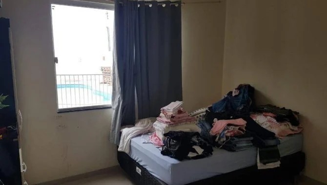 Imagem 23 - Avenida Norte, 143, Setor G, Querência, MT