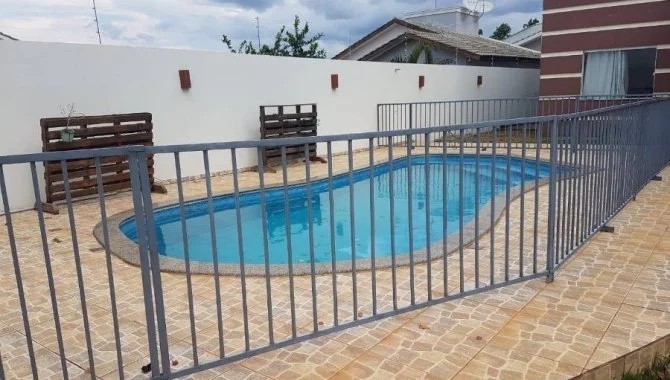 Imagem 24 - Avenida Norte, 143, Setor G, Querência, MT