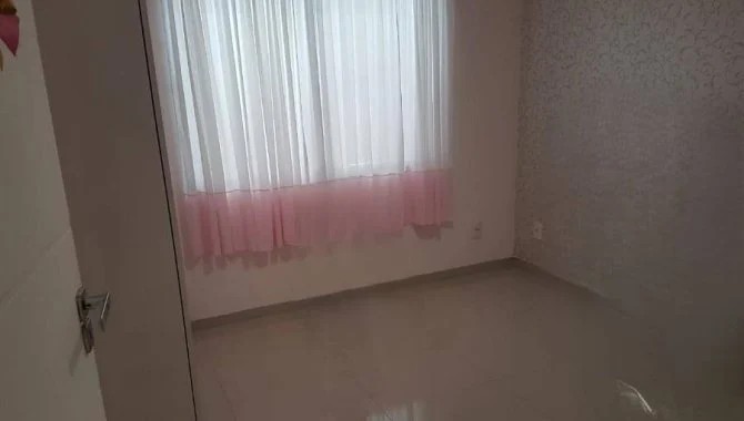 Imagem 25 - Avenida Norte, 143, Setor G, Querência, MT