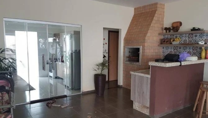 Imagem 26 - Avenida Norte, 143, Setor G, Querência, MT