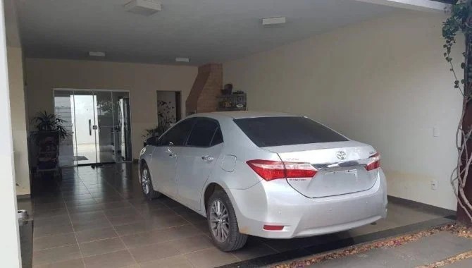 Imagem 30 - Avenida Norte, 143, Setor G, Querência, MT