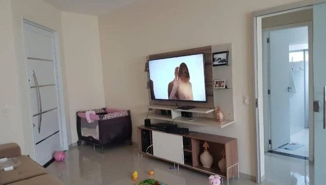 Imagem 33 - Avenida Norte, 143, Setor G, Querência, MT